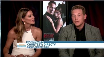 Ashley-Greene_dot_nl_RoguePressJunket-GoodDayMarketplace0215.jpg