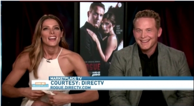 Ashley-Greene_dot_nl_RoguePressJunket-GoodDayMarketplace0217.jpg