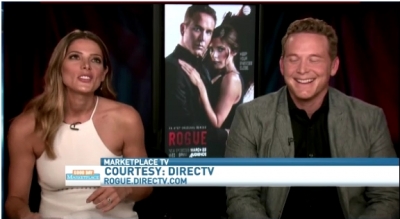 Ashley-Greene_dot_nl_RoguePressJunket-GoodDayMarketplace0218.jpg