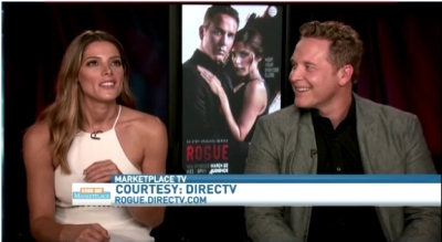 Ashley-Greene_dot_nl_RoguePressJunket-GoodDayMarketplace0219.jpg