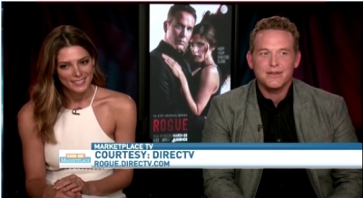 Ashley-Greene_dot_nl_RoguePressJunket-GoodDayMarketplace0222.jpg