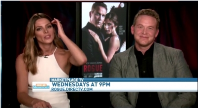 Ashley-Greene_dot_nl_RoguePressJunket-GoodDayMarketplace0278.jpg