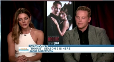 Ashley-Greene_dot_nl_RoguePressJunket-GoodDayMarketplace0295.jpg