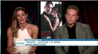 Ashley-Greene_dot_nl_RoguePressJunket-GoodDayMarketplace0298.jpg