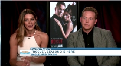 Ashley-Greene_dot_nl_RoguePressJunket-GoodDayMarketplace0299.jpg