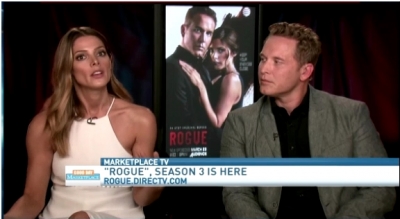 Ashley-Greene_dot_nl_RoguePressJunket-GoodDayMarketplace0303.jpg