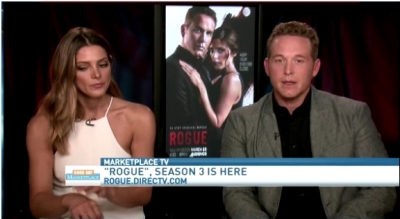 Ashley-Greene_dot_nl_RoguePressJunket-GoodDayMarketplace0310.jpg