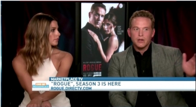 Ashley-Greene_dot_nl_RoguePressJunket-GoodDayMarketplace0311.jpg