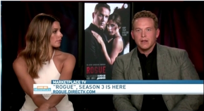 Ashley-Greene_dot_nl_RoguePressJunket-GoodDayMarketplace0313.jpg