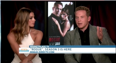 Ashley-Greene_dot_nl_RoguePressJunket-GoodDayMarketplace0314.jpg