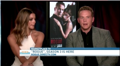 Ashley-Greene_dot_nl_RoguePressJunket-GoodDayMarketplace0318.jpg