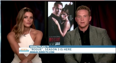 Ashley-Greene_dot_nl_RoguePressJunket-GoodDayMarketplace0320.jpg