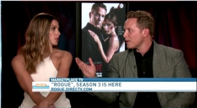 Ashley-Greene_dot_nl_RoguePressJunket-GoodDayMarketplace0322.jpg