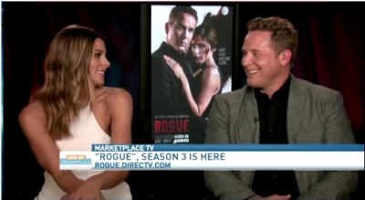 Ashley-Greene_dot_nl_RoguePressJunket-GoodDayMarketplace0323.jpg