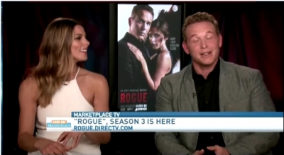 Ashley-Greene_dot_nl_RoguePressJunket-GoodDayMarketplace0324.jpg