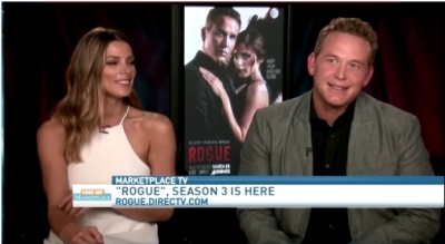 Ashley-Greene_dot_nl_RoguePressJunket-GoodDayMarketplace0325.jpg