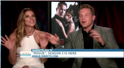 Ashley-Greene_dot_nl_RoguePressJunket-GoodDayMarketplace0326.jpg