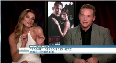 Ashley-Greene_dot_nl_RoguePressJunket-GoodDayMarketplace0327.jpg