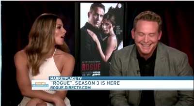 Ashley-Greene_dot_nl_RoguePressJunket-GoodDayMarketplace0328.jpg