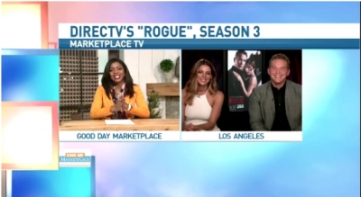 Ashley-Greene_dot_nl_RoguePressJunket-GoodDayMarketplace0331.jpg