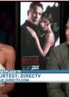 Ashley-Greene_dot_nl_RoguePressJunket-GoodDayMarketplace0129.jpg