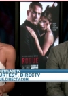 Ashley-Greene_dot_nl_RoguePressJunket-GoodDayMarketplace0130.jpg