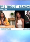 Ashley-Greene_dot_nl_RoguePressJunket-GoodDayMarketplace0135.jpg