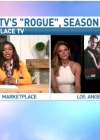 Ashley-Greene_dot_nl_RoguePressJunket-GoodDayMarketplace0136.jpg