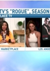 Ashley-Greene_dot_nl_RoguePressJunket-GoodDayMarketplace0137.jpg