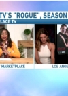 Ashley-Greene_dot_nl_RoguePressJunket-GoodDayMarketplace0138.jpg