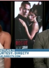 Ashley-Greene_dot_nl_RoguePressJunket-GoodDayMarketplace0139.jpg