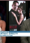 Ashley-Greene_dot_nl_RoguePressJunket-GoodDayMarketplace0141.jpg