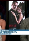 Ashley-Greene_dot_nl_RoguePressJunket-GoodDayMarketplace0142.jpg