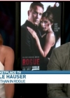 Ashley-Greene_dot_nl_RoguePressJunket-GoodDayMarketplace0143.jpg