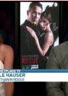 Ashley-Greene_dot_nl_RoguePressJunket-GoodDayMarketplace0145.jpg