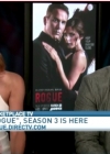 Ashley-Greene_dot_nl_RoguePressJunket-GoodDayMarketplace0153.jpg