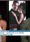 Ashley-Greene_dot_nl_RoguePressJunket-GoodDayMarketplace0154.jpg