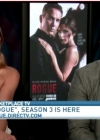 Ashley-Greene_dot_nl_RoguePressJunket-GoodDayMarketplace0155.jpg