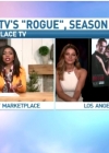 Ashley-Greene_dot_nl_RoguePressJunket-GoodDayMarketplace0156.jpg