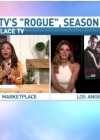 Ashley-Greene_dot_nl_RoguePressJunket-GoodDayMarketplace0157.jpg