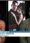 Ashley-Greene_dot_nl_RoguePressJunket-GoodDayMarketplace0203.jpg