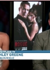 Ashley-Greene_dot_nl_RoguePressJunket-GoodDayMarketplace0204.jpg