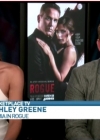 Ashley-Greene_dot_nl_RoguePressJunket-GoodDayMarketplace0206.jpg