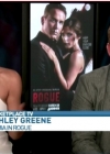 Ashley-Greene_dot_nl_RoguePressJunket-GoodDayMarketplace0208.jpg