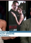 Ashley-Greene_dot_nl_RoguePressJunket-GoodDayMarketplace0209.jpg