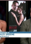 Ashley-Greene_dot_nl_RoguePressJunket-GoodDayMarketplace0210.jpg