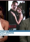 Ashley-Greene_dot_nl_RoguePressJunket-GoodDayMarketplace0211.jpg