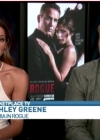 Ashley-Greene_dot_nl_RoguePressJunket-GoodDayMarketplace0212.jpg