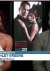 Ashley-Greene_dot_nl_RoguePressJunket-GoodDayMarketplace0213.jpg