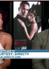 Ashley-Greene_dot_nl_RoguePressJunket-GoodDayMarketplace0214.jpg